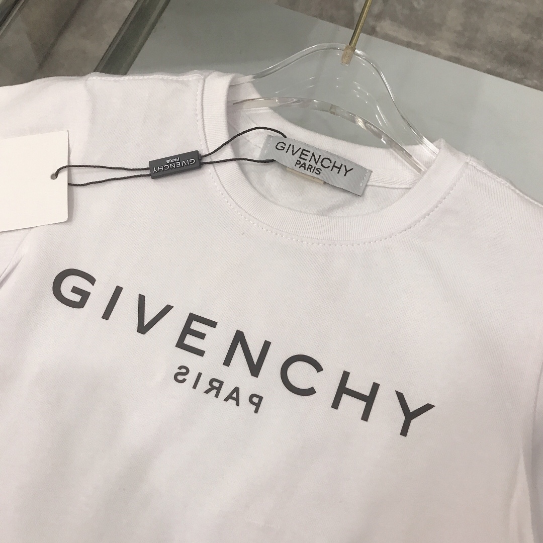 Givenchy Kids